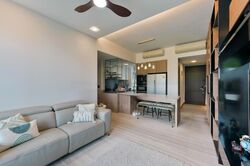 Naturalis (D15), Apartment #557007891